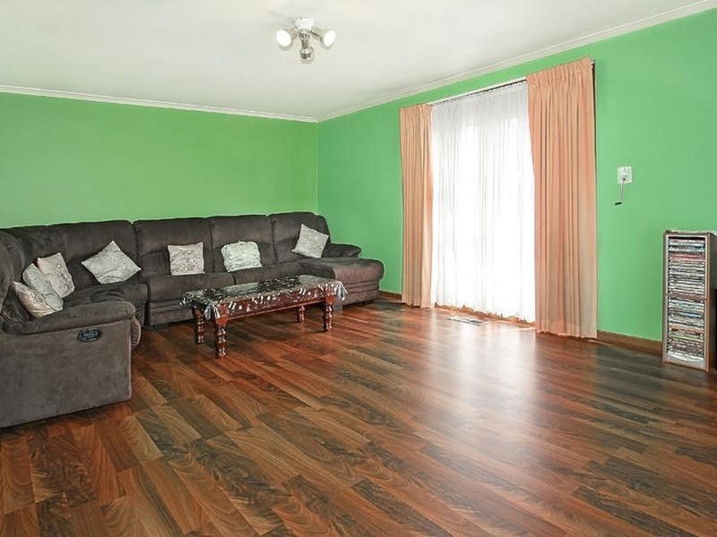 47 Jamieson Avenue, Rowville VIC 3178