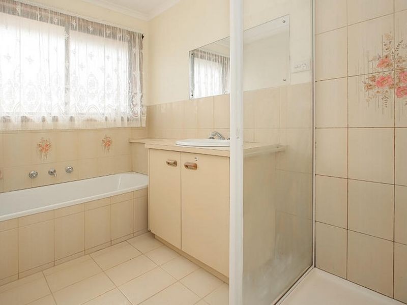 47 Jamieson Avenue, Rowville VIC 3178