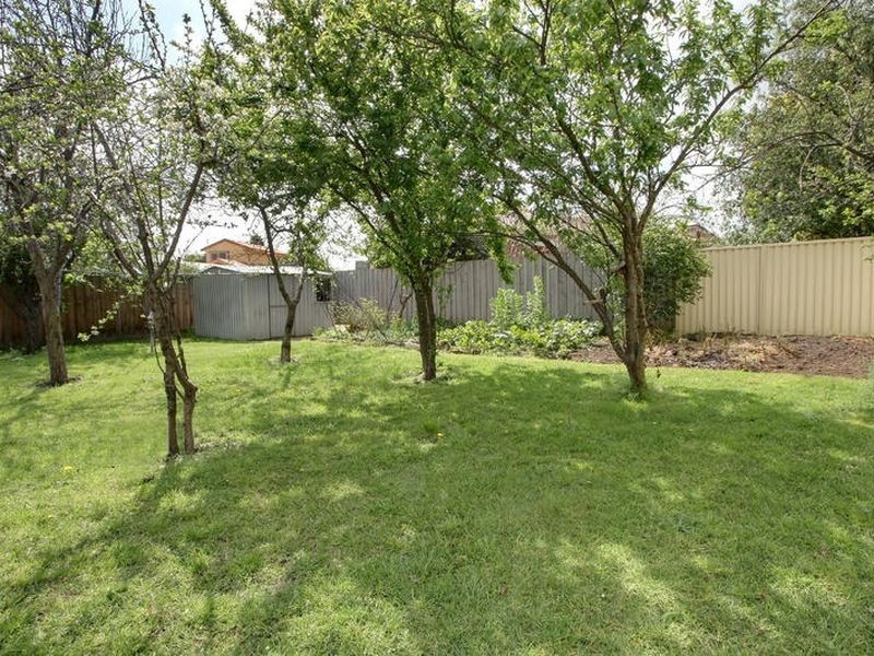 47 Jamieson Avenue, Rowville VIC 3178