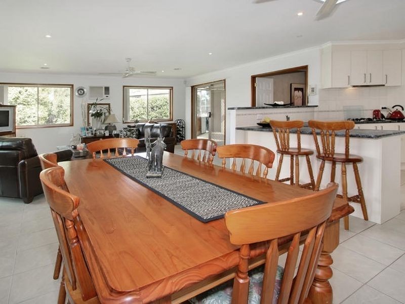 11 Babinda Court, Rowville VIC 3178