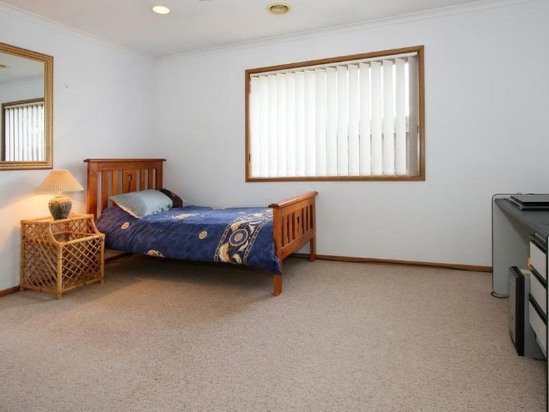 11 Babinda Court, Rowville VIC 3178