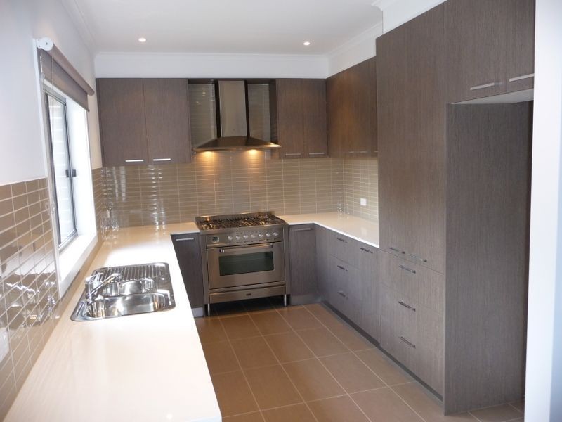 9 Tattlar Place, Rowville VIC 3178