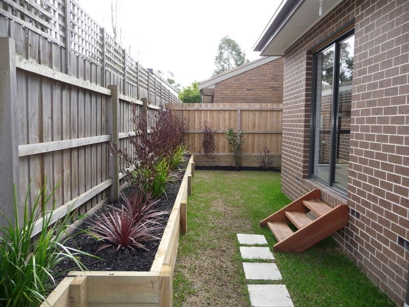 9 Tattlar Place, Rowville VIC 3178