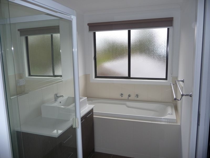 9 Tattlar Place, Rowville VIC 3178