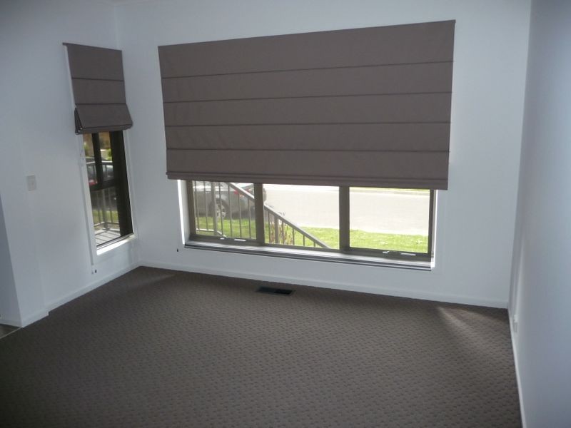 9 Tattlar Place, Rowville VIC 3178