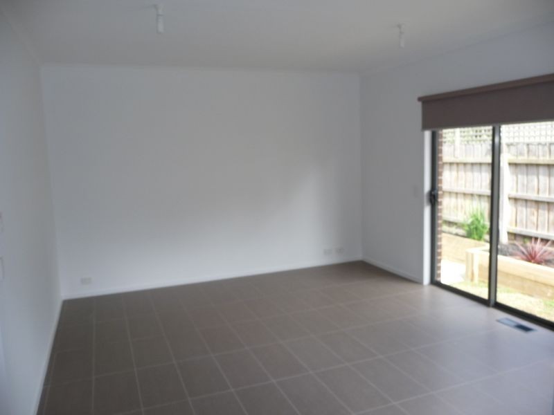 9 Tattlar Place, Rowville VIC 3178