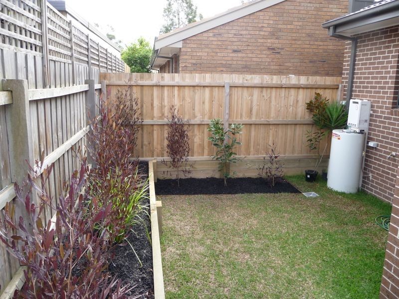 9 Tattlar Place, Rowville VIC 3178