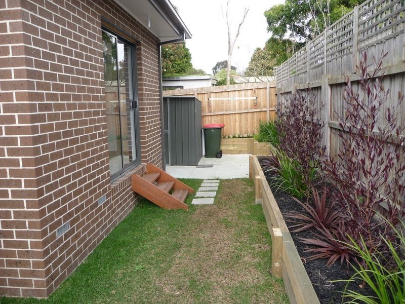 9 Tattlar Place, Rowville VIC 3178