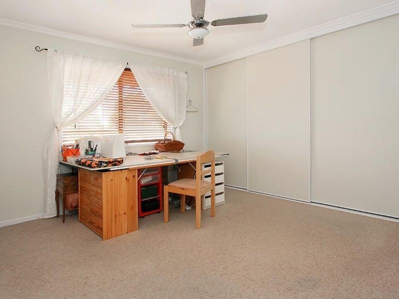 15 Fernlea Avenue, Rowville VIC 3178