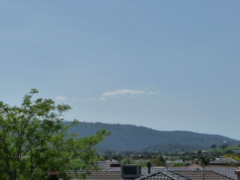 15 Fernlea Avenue, Rowville VIC 3178