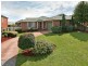 4 Glenn Court, Rowville VIC 3178