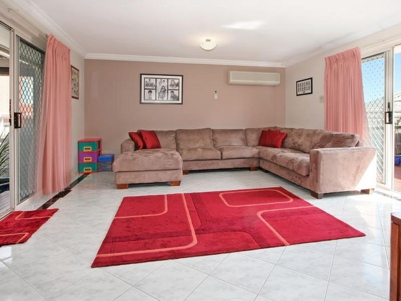 4 Glenn Court, Rowville VIC 3178