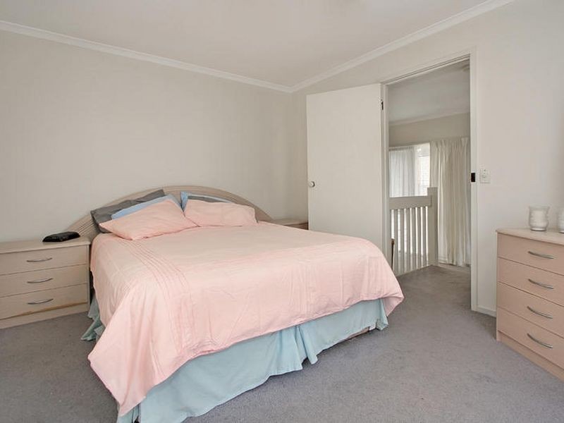 4 Mitta Close, Rowville VIC 3178