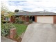 5 Somerset Court, Narre Warren South VIC 3805