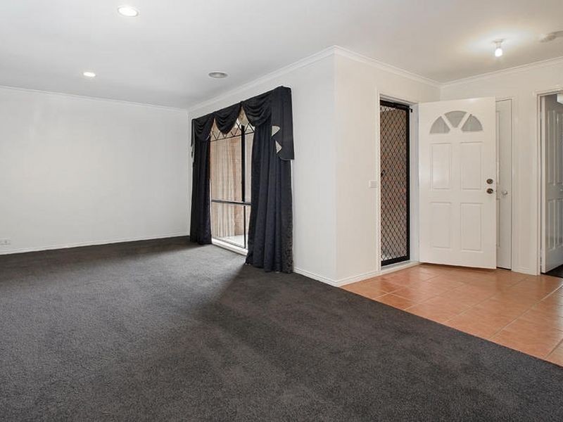 5 Somerset Court, Narre Warren South VIC 3805