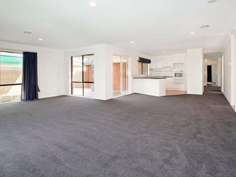 5 Somerset Court, Narre Warren South VIC 3805