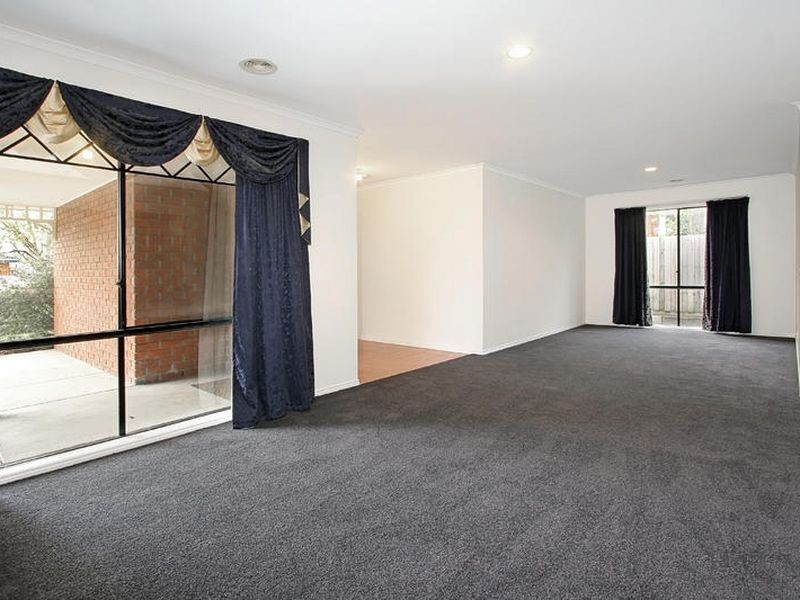 5 Somerset Court, Narre Warren South VIC 3805