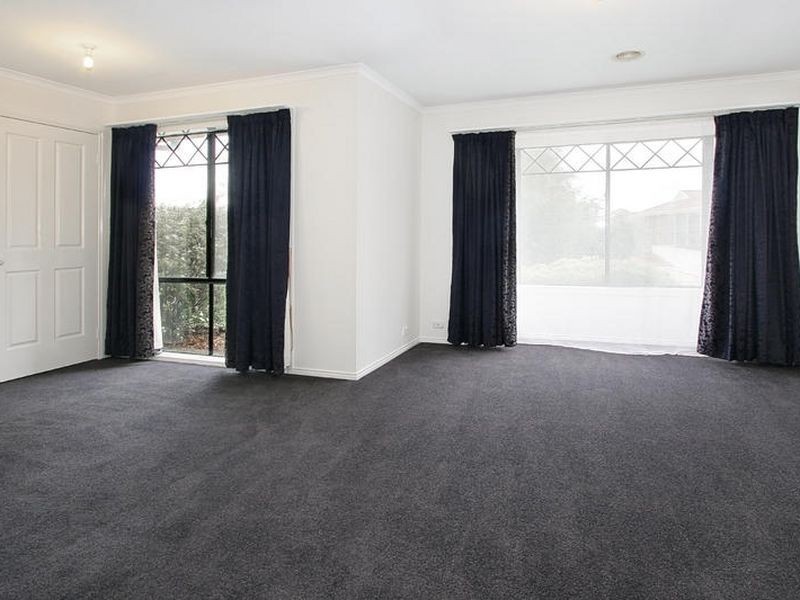 5 Somerset Court, Narre Warren South VIC 3805