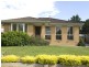 1/54 Sullivan Avenue, Lysterfield VIC 3156