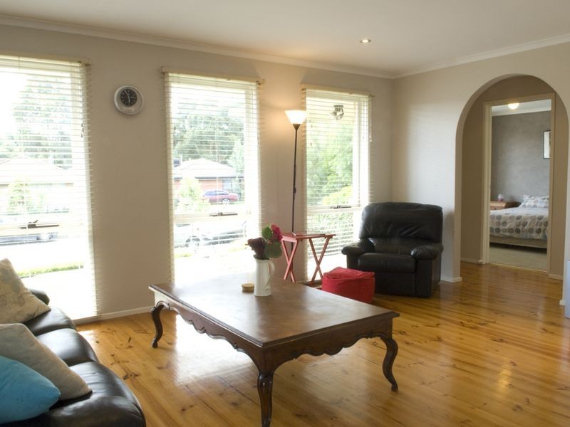 1/54 Sullivan Avenue, Lysterfield VIC 3156
