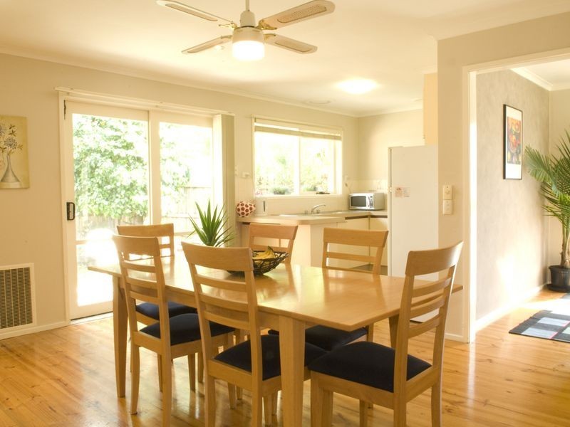 1/54 Sullivan Avenue, Lysterfield VIC 3156
