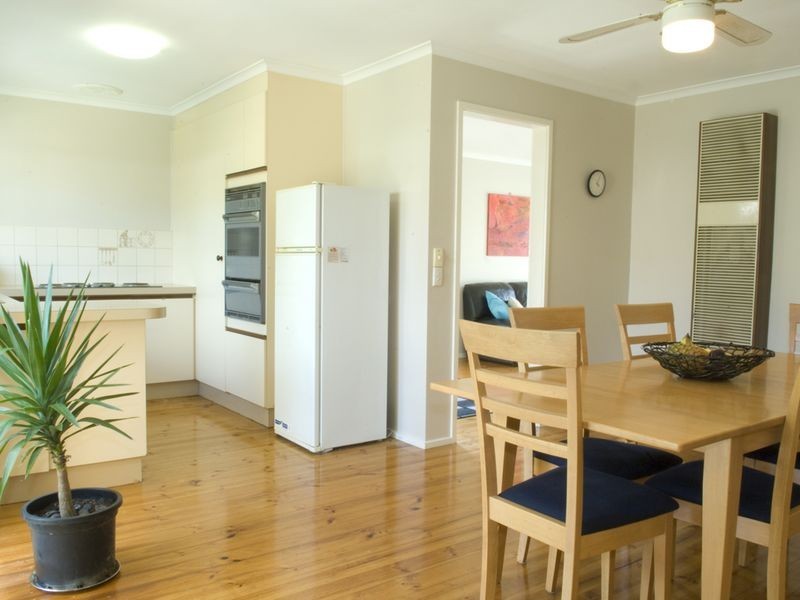 1/54 Sullivan Avenue, Lysterfield VIC 3156