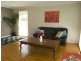 1/54 Sullivan Avenue, Lysterfield VIC 3156
