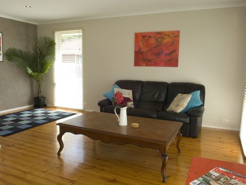 1/54 Sullivan Avenue, Lysterfield VIC 3156