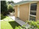 1/54 Sullivan Avenue, Lysterfield VIC 3156