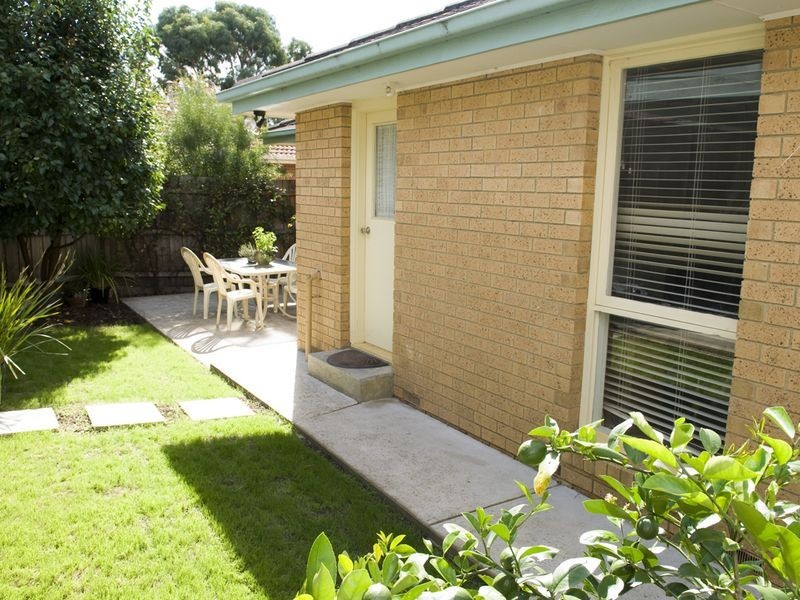 1/54 Sullivan Avenue, Lysterfield VIC 3156