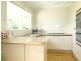 1/54 Sullivan Avenue, Lysterfield VIC 3156