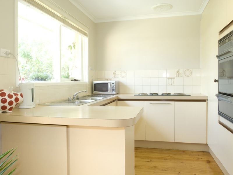 1/54 Sullivan Avenue, Lysterfield VIC 3156