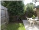 1/54 Sullivan Avenue, Lysterfield VIC 3156