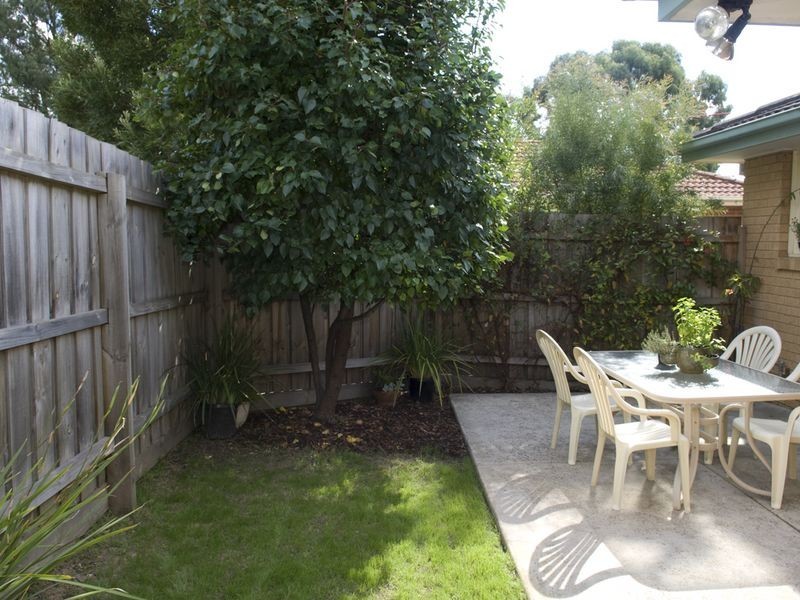 1/54 Sullivan Avenue, Lysterfield VIC 3156
