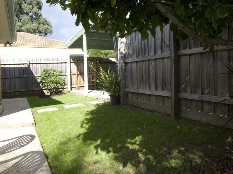 1/54 Sullivan Avenue, Lysterfield VIC 3156