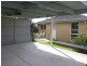 1/54 Sullivan Avenue, Lysterfield VIC 3156