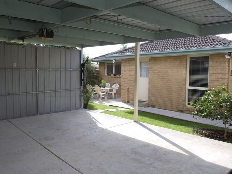 1/54 Sullivan Avenue, Lysterfield VIC 3156