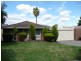 21 Collendina Crescent, Scoresby VIC 3179