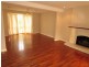 21 Collendina Crescent, Scoresby VIC 3179