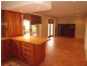 21 Collendina Crescent, Scoresby VIC 3179