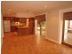 21 Collendina Crescent, Scoresby VIC 3179
