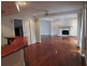 21 Collendina Crescent, Scoresby VIC 3179