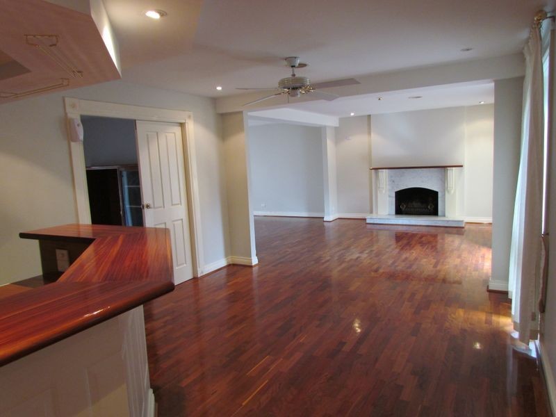 21 Collendina Crescent, Scoresby VIC 3179