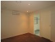 21 Collendina Crescent, Scoresby VIC 3179