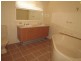 21 Collendina Crescent, Scoresby VIC 3179