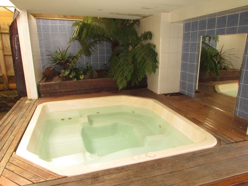 21 Collendina Crescent, Scoresby VIC 3179