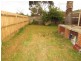 21 Collendina Crescent, Scoresby VIC 3179