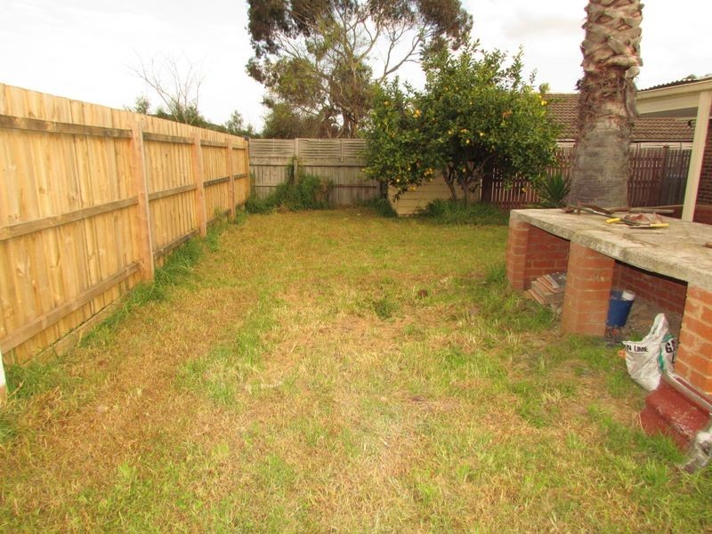 21 Collendina Crescent, Scoresby VIC 3179
