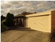 21 Collendina Crescent, Scoresby VIC 3179