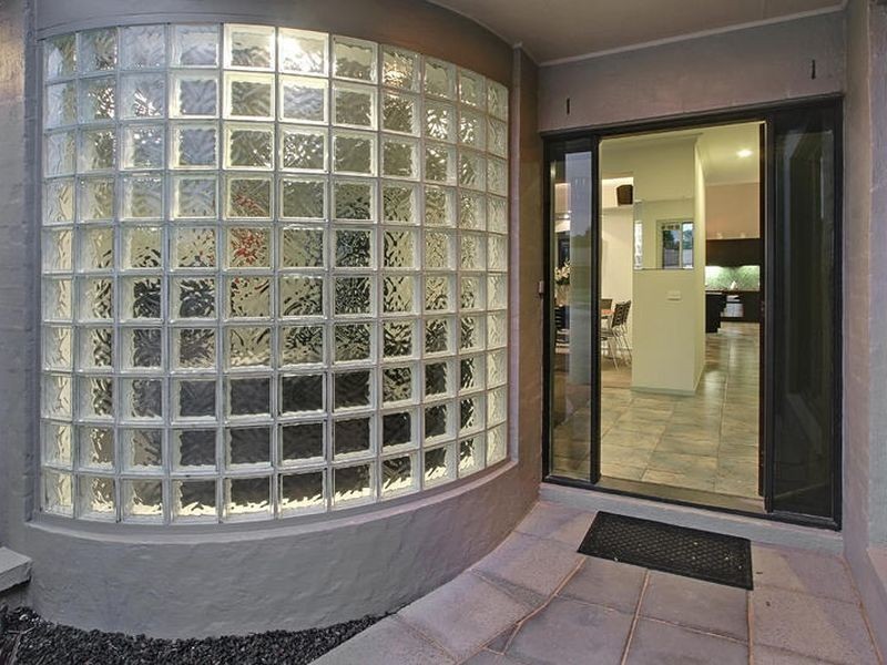 13 Comfort Close, Rowville VIC 3178